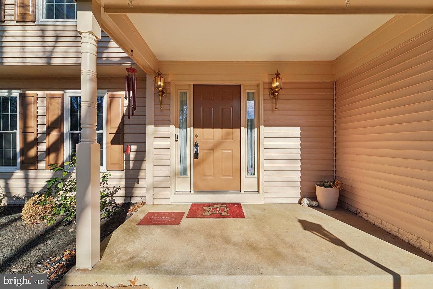 216 Bookham Ln Gaithersburg, MD 20877 - Thumbnail 3