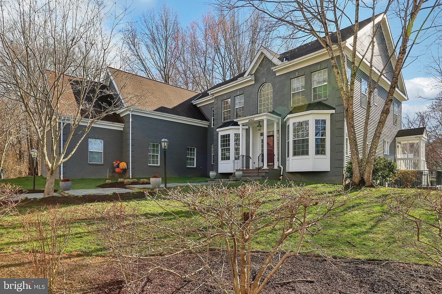 14912 Little Bennett Dr Clarksburg, MD 20871 - Thumbnail 3