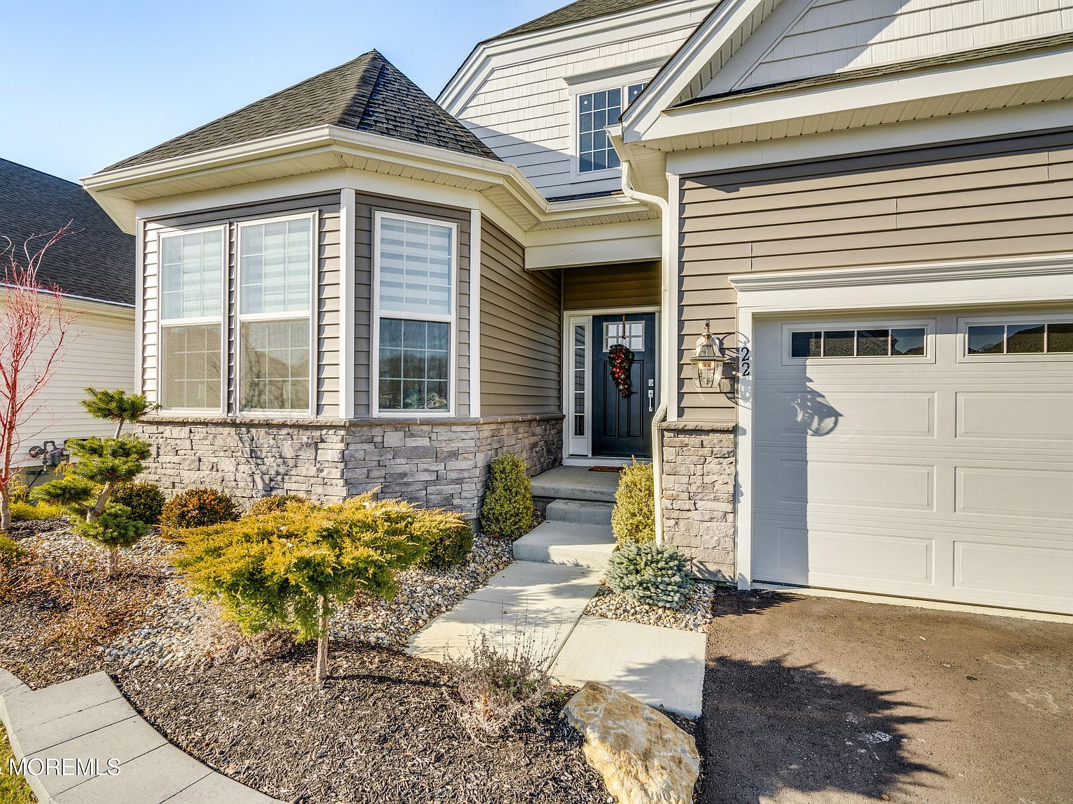 22 Keeneland Rd New Egypt, NJ 08533 - Thumbnail 3