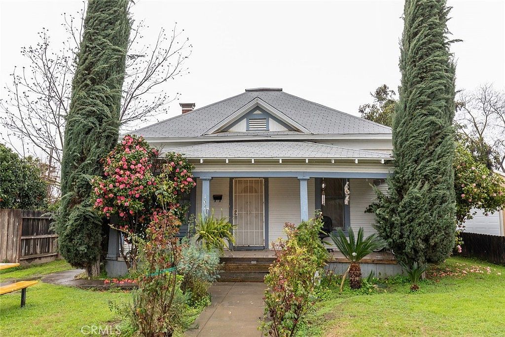 1031 K St Reedley, CA 93654 - Thumbnail 3