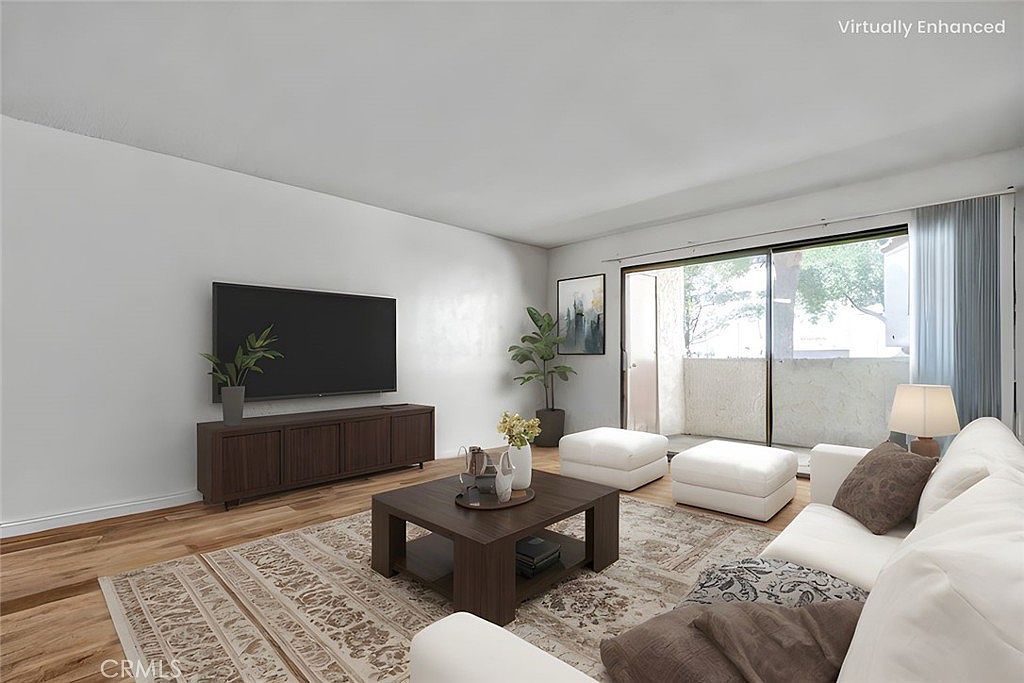 600 W 3rd St APT A115 Santa Ana, CA 92701 - Thumbnail 3