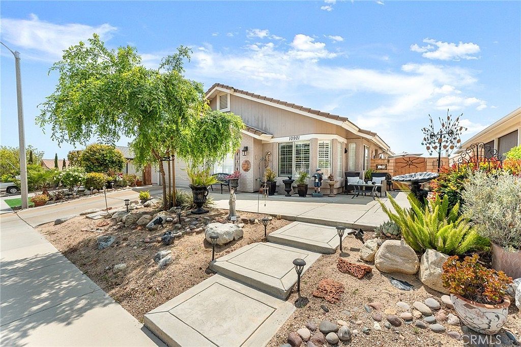 10921 Deerfield Dr Beaumont, CA 92223 - Thumbnail 3