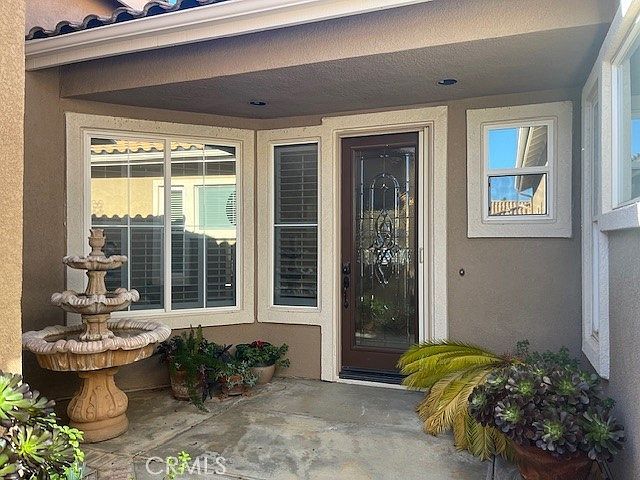 2012 Melbourne Cir Banning, CA 92220 - Thumbnail 3