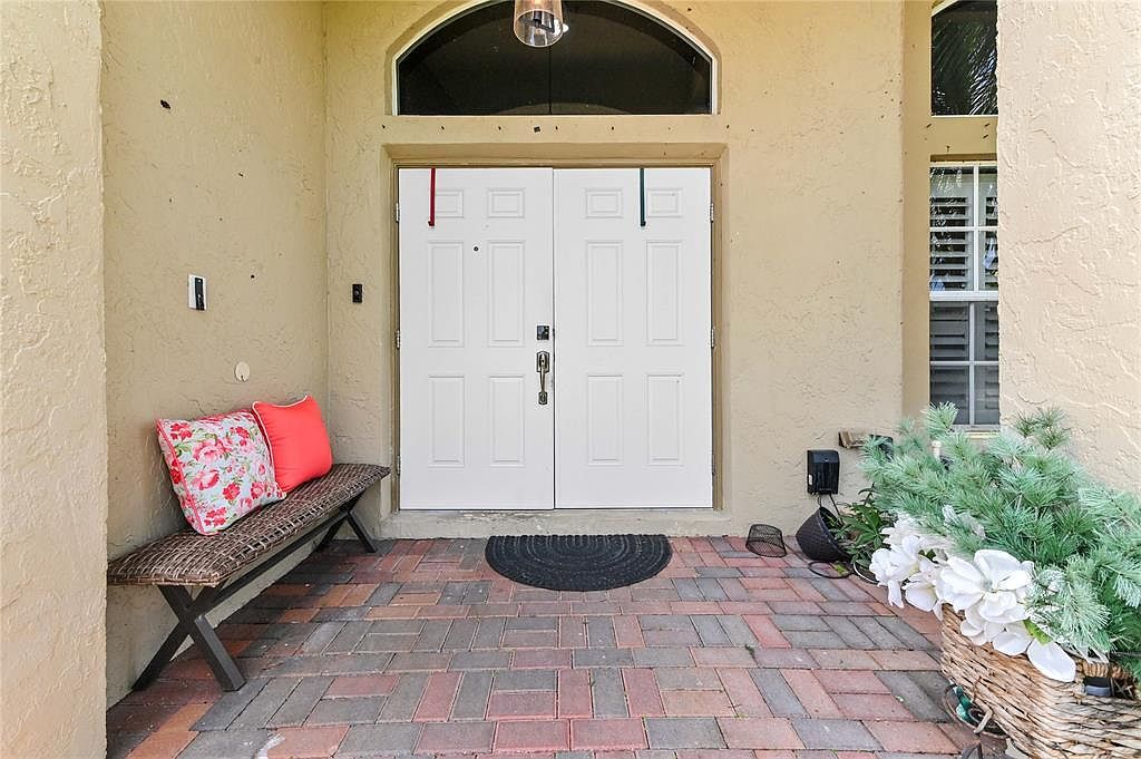 225 Park Rd N Royal Palm Beach, FL 33411 - Thumbnail 3