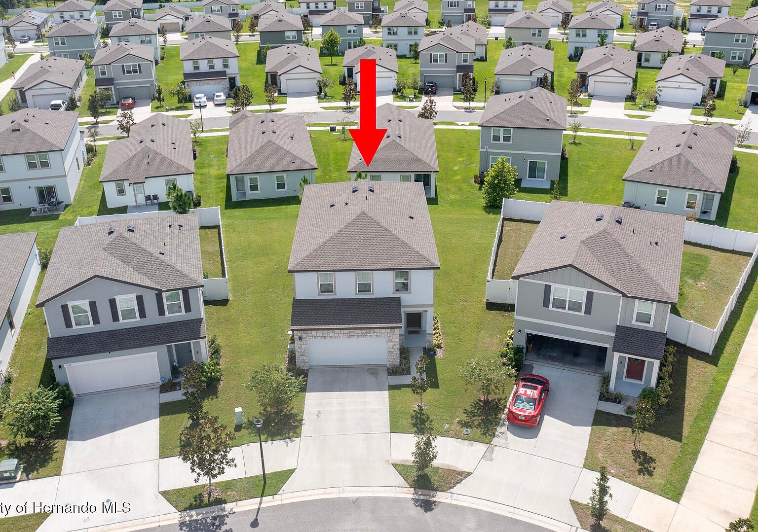 11644 Judicial Ct Dade City, FL 33525 - Thumbnail 3