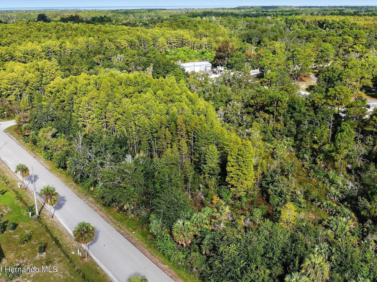 17010 Ridgeline Trl Hudson, FL 34667 - Thumbnail 3