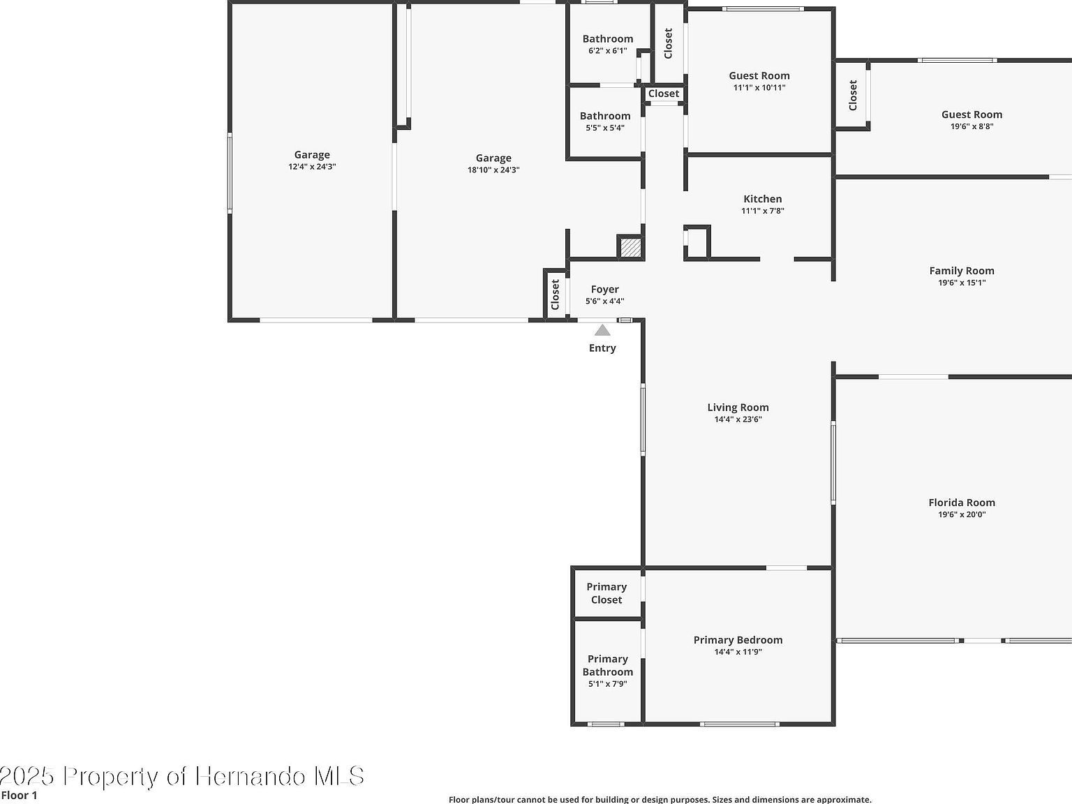 9408 River Rd Spring Hill, FL 34608 - Thumbnail 3