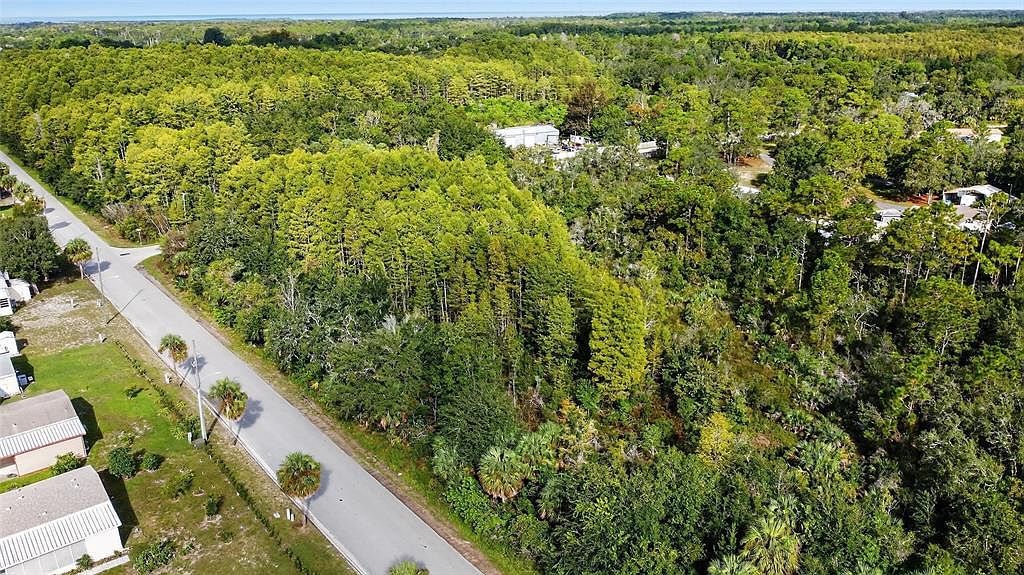 17010 Ridgeline Trl #16 Hudson, FL 34667 - Thumbnail 3