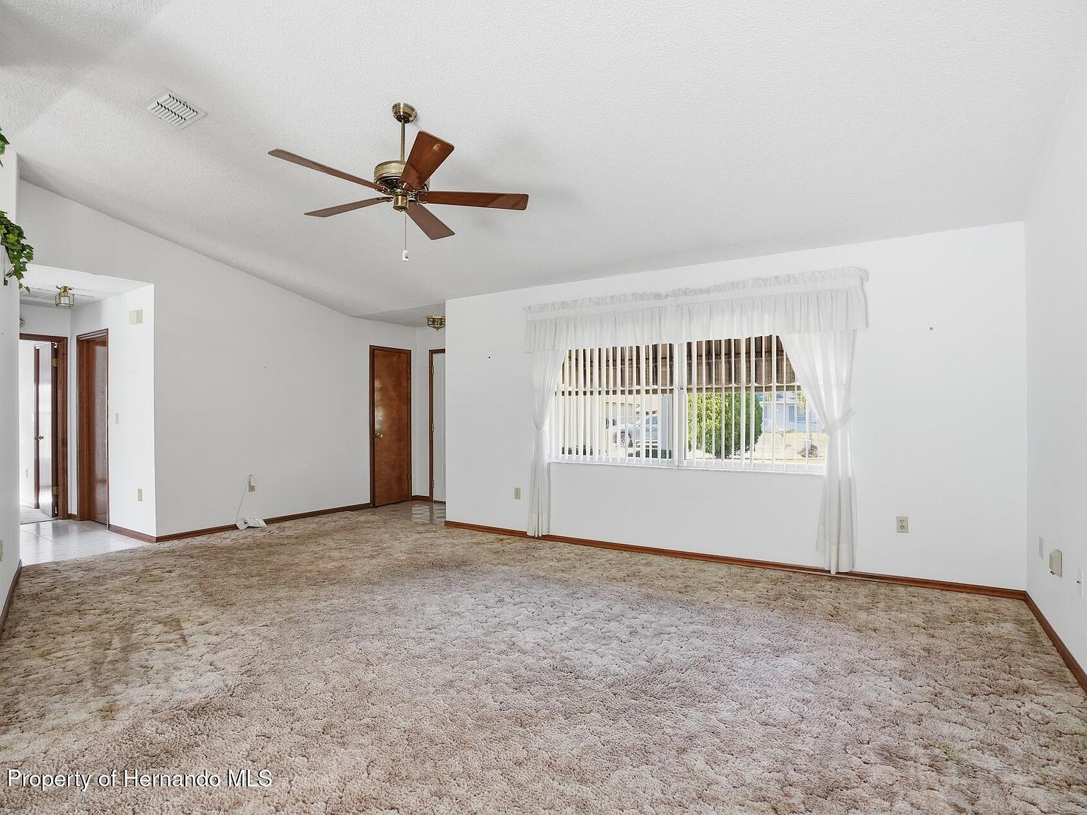 2414 Appian Ave Spring Hill, FL 34608 - Thumbnail 3