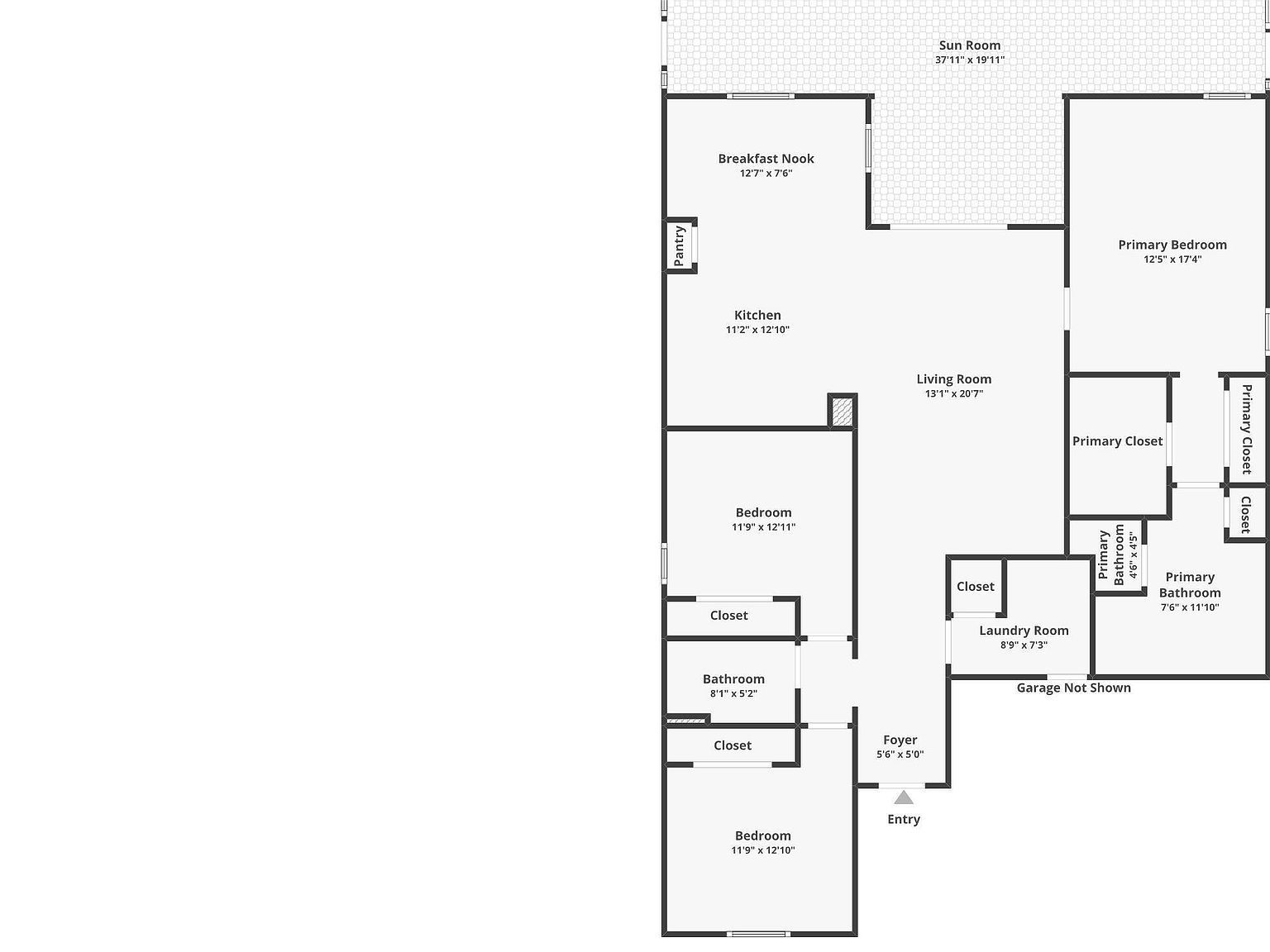 10118 Penwood Way Hudson, FL 34667 - Thumbnail 3