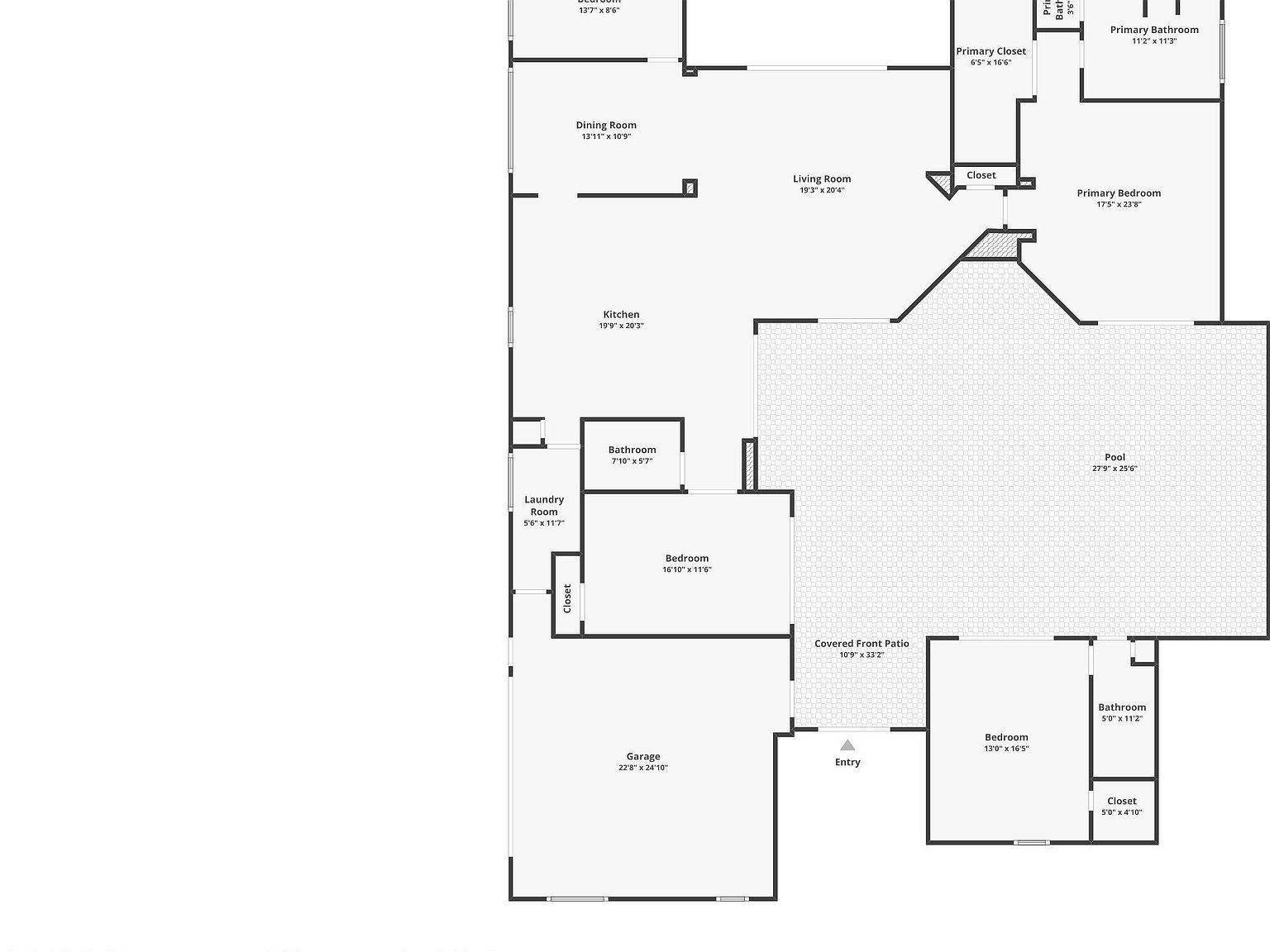 14260 Pullman Dr Spring Hill, FL 34609 - Thumbnail 3