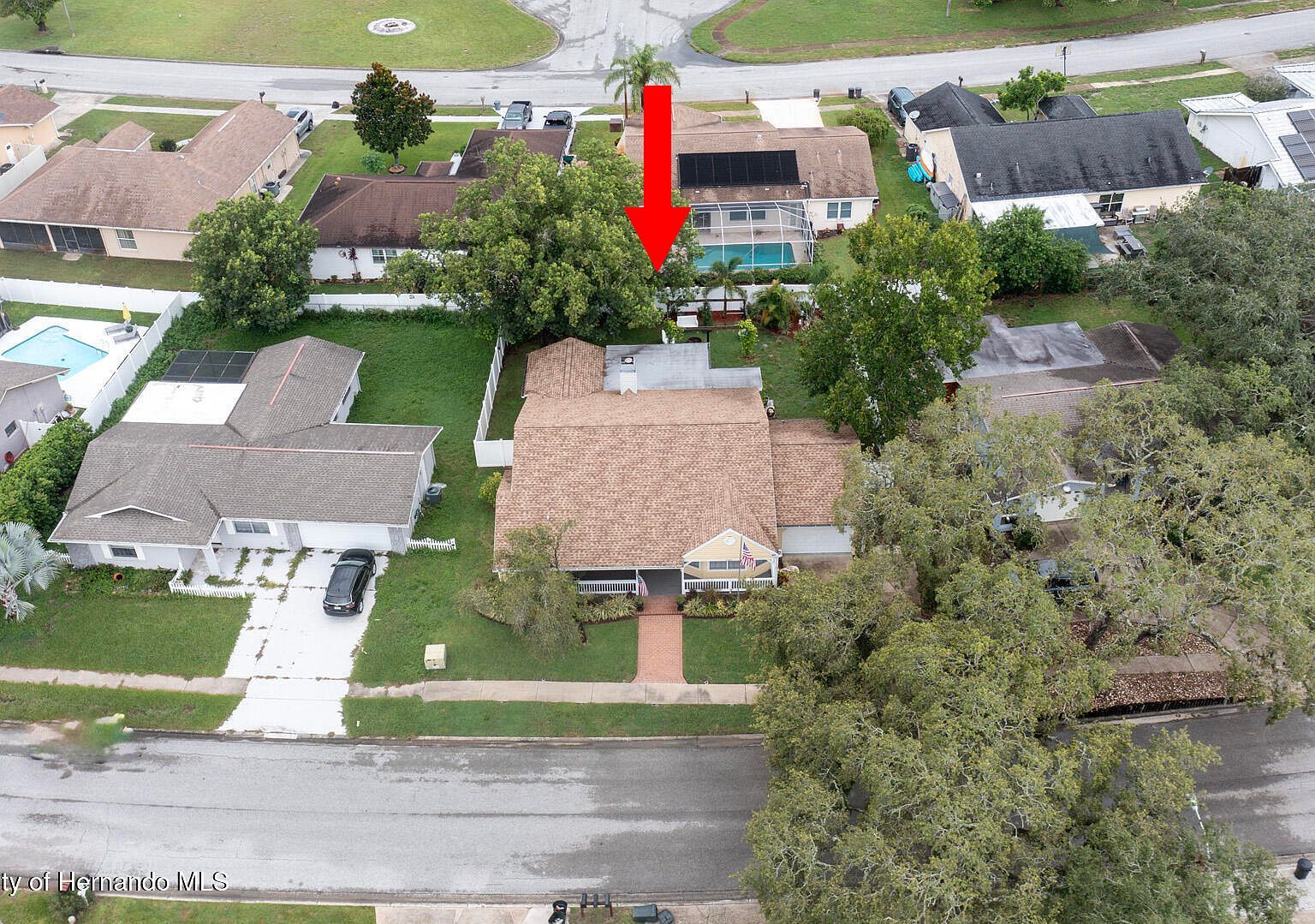 12433 Willow Tree Ave Hudson, FL 34669 - Thumbnail 3