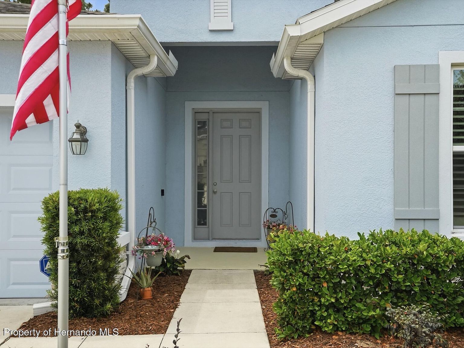 13897 Blythewood Dr Spring Hill, FL 34609 - Thumbnail 3
