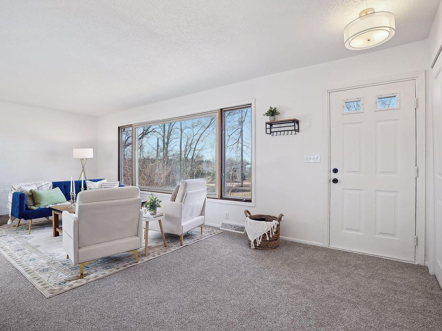 4857 Manning Ave S Afton, MN 55001 - Thumbnail 3