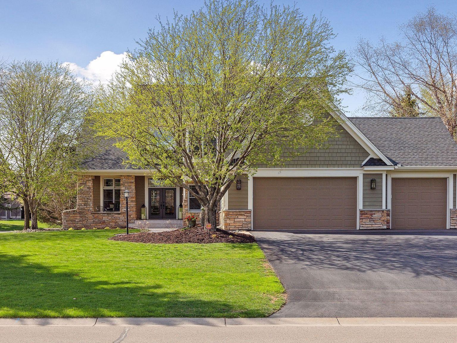 3732 Fairway Dr Woodbury, MN 55125 - Thumbnail 3