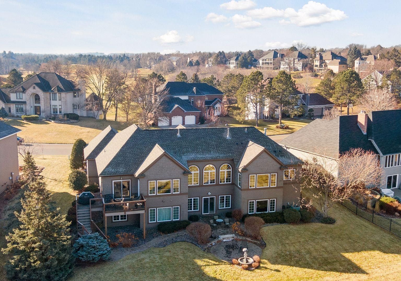 9466 Wedgewood Dr Woodbury, MN 55125 - Thumbnail 3