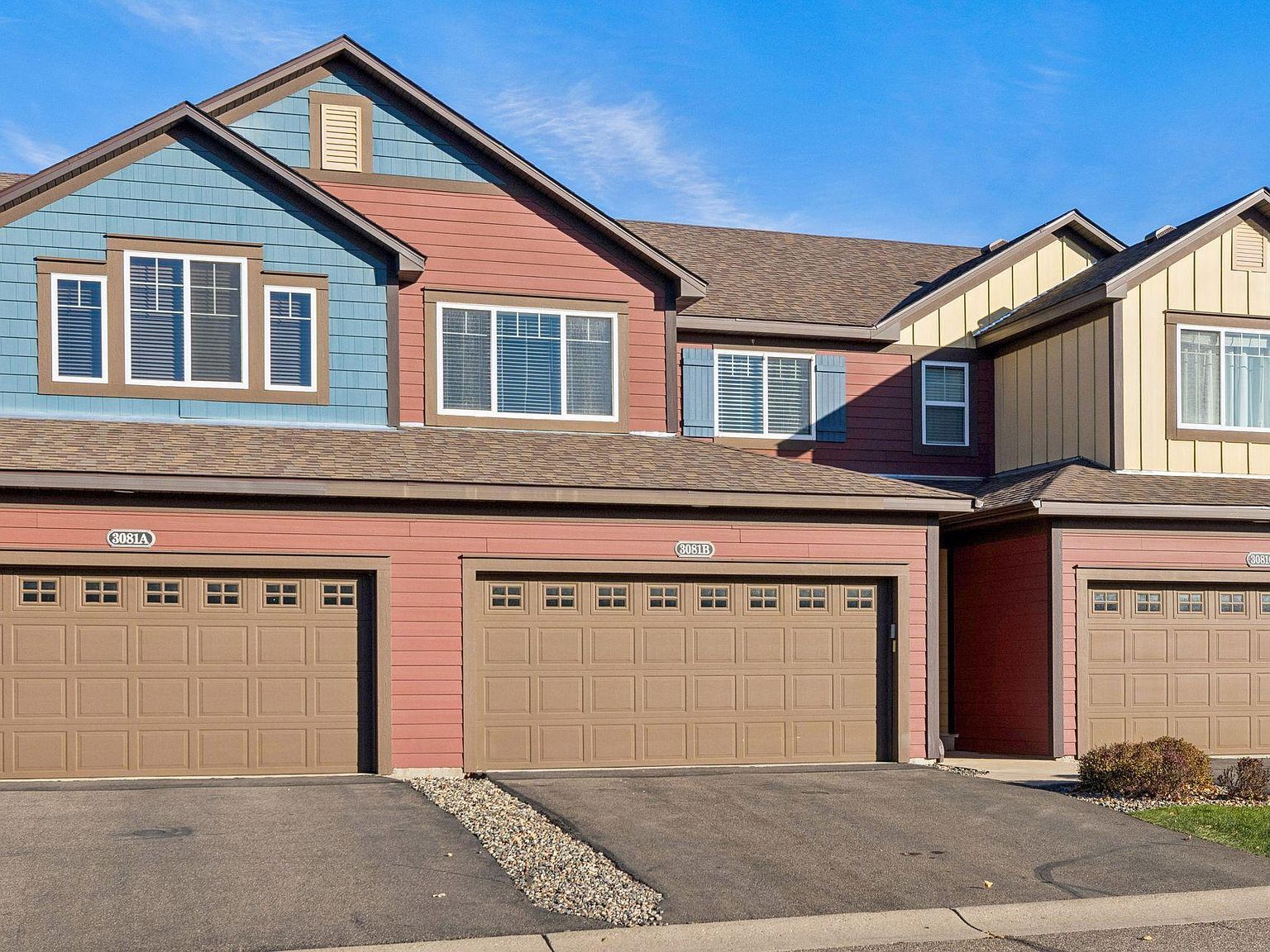 3081 Countryside Ave UNIT B Woodbury, MN 55129 - Thumbnail 3