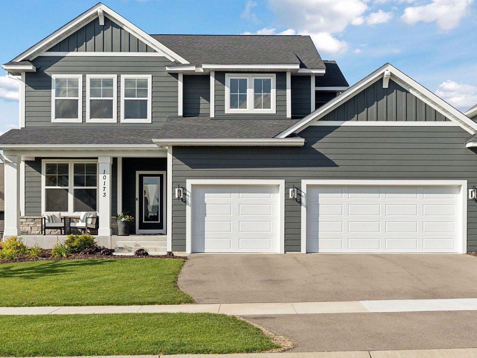 10173 Arrowwood Trl Woodbury, MN 55129 - Thumbnail 3