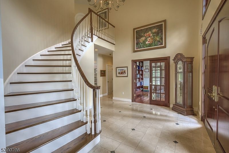 6 Wright Ln Far Hills, NJ 07931 - Thumbnail 3