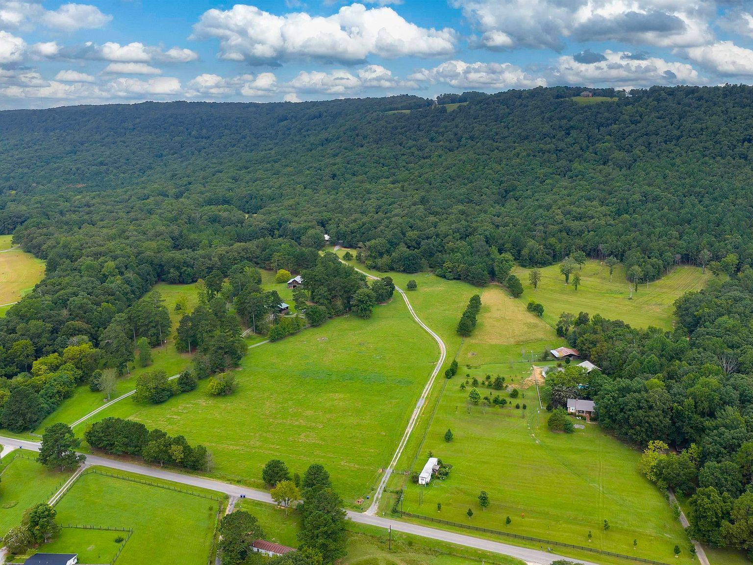 1187 Crawfords Cove Rd Springville, AL 35146 - Thumbnail 3