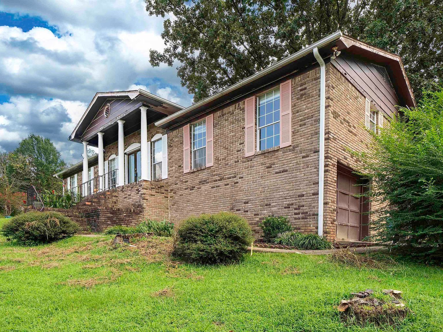 1839 Mara Dr Birmingham, AL 35215 - Thumbnail 3