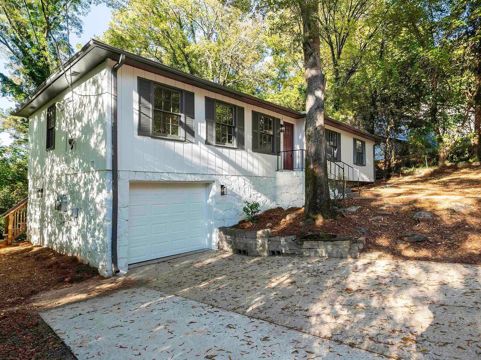 904 Kathryne Cir Birmingham, AL 35235 - Thumbnail 3