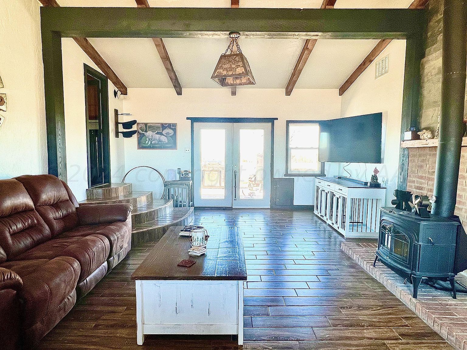 8705 Fm 748 Miami, TX 79059 - Thumbnail 3