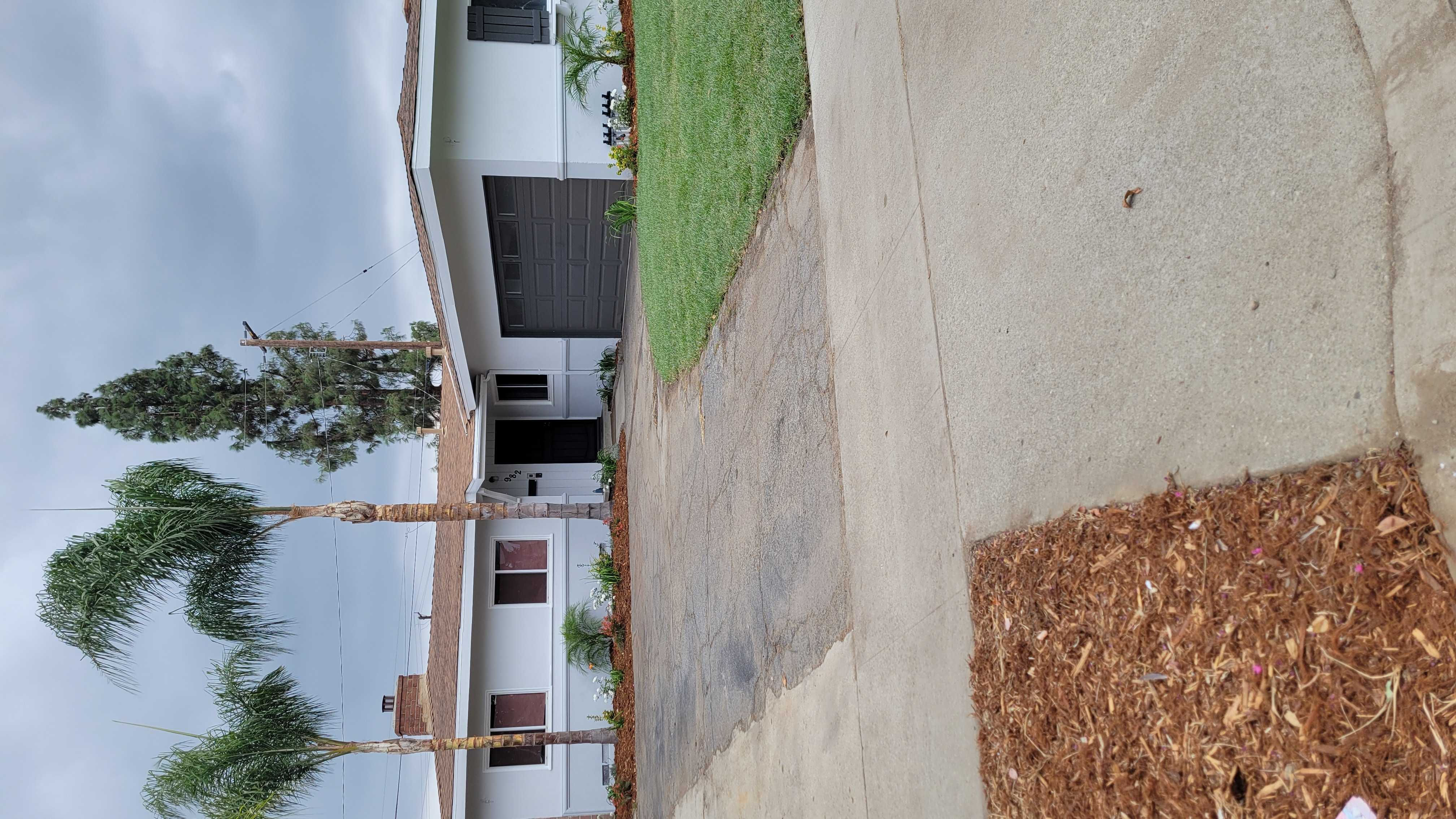 982 Baldy View Avenue, Pomona, CA, USA, 91767  | Single Family