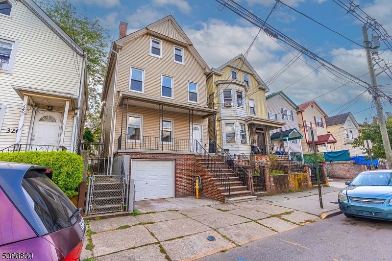 322 Court St Elizabeth, NJ 07206 - Thumbnail 3
