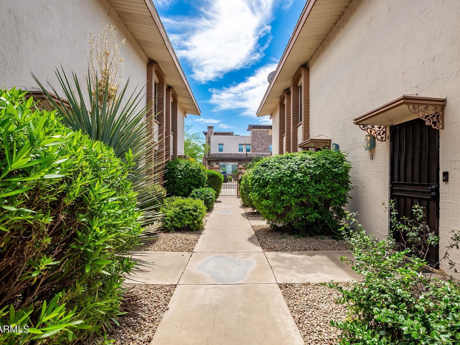 4848 N Woodmere Fairway APT 15 Scottsdale, AZ 85251 - Thumbnail 3
