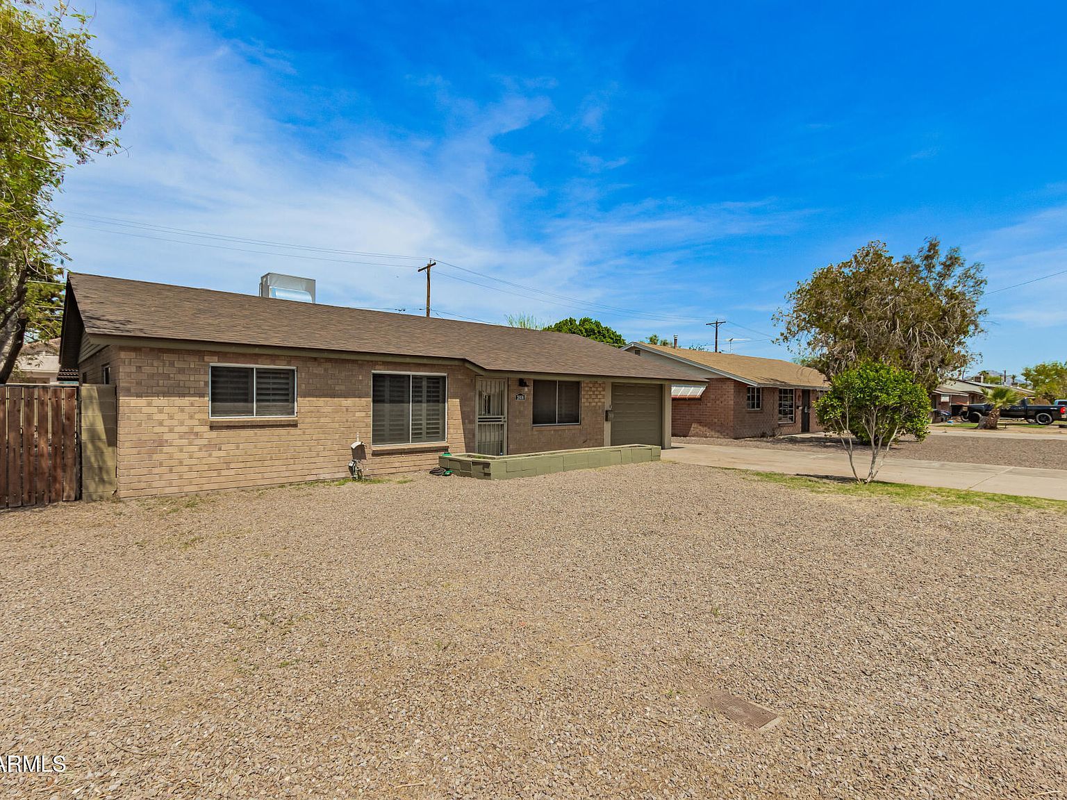 2808 W Lawrence Rd Phoenix, AZ 85017 - Thumbnail 3