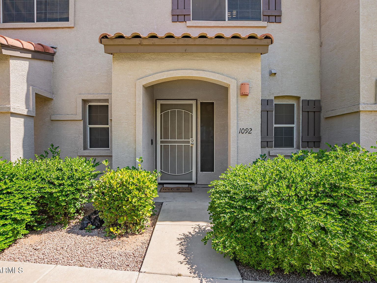 1961 N Hartford St UNIT 1092 Chandler, AZ 85225 - Thumbnail 3