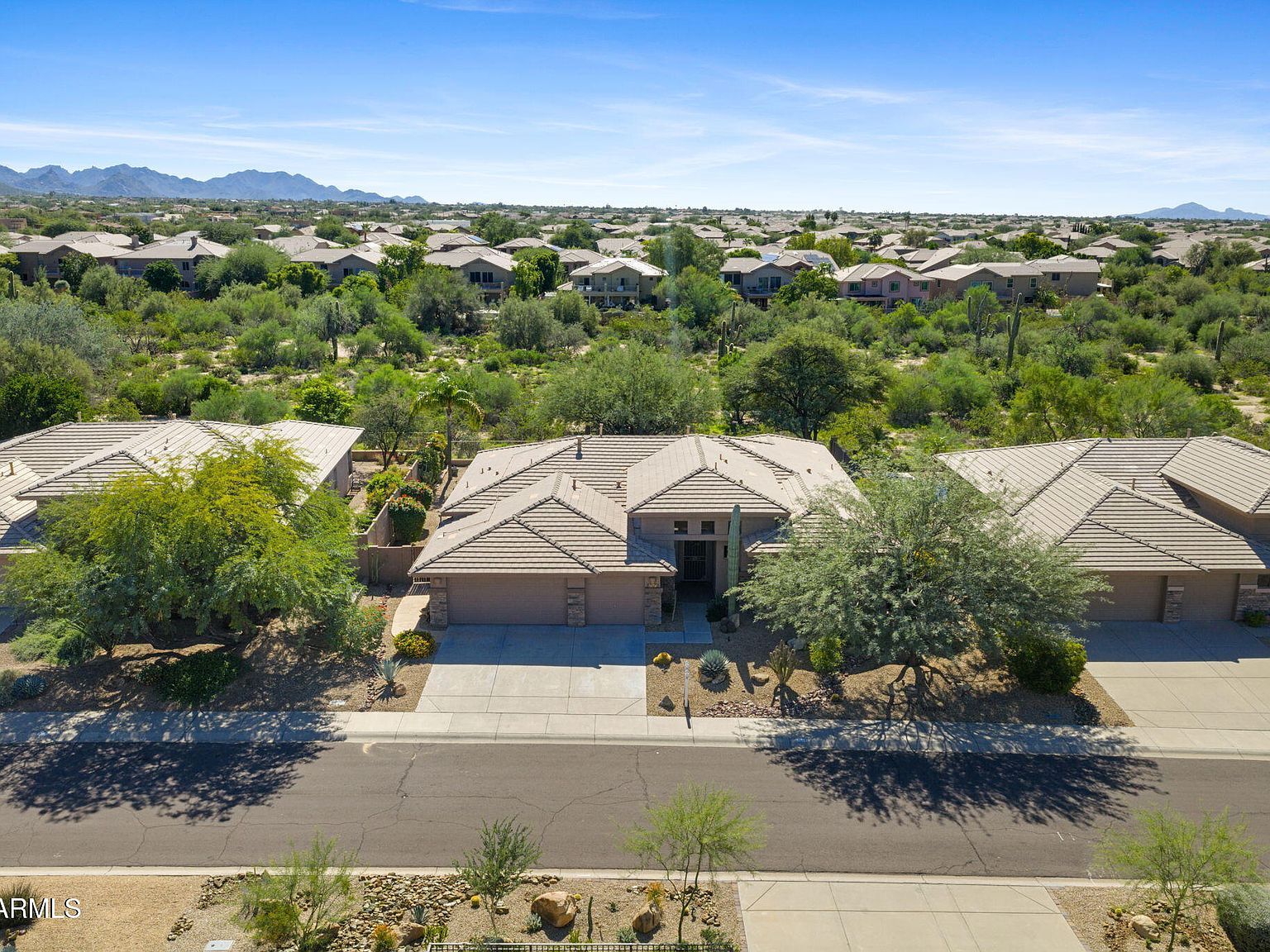 6013 E Westland Dr Scottsdale, AZ 85266 - Thumbnail 3