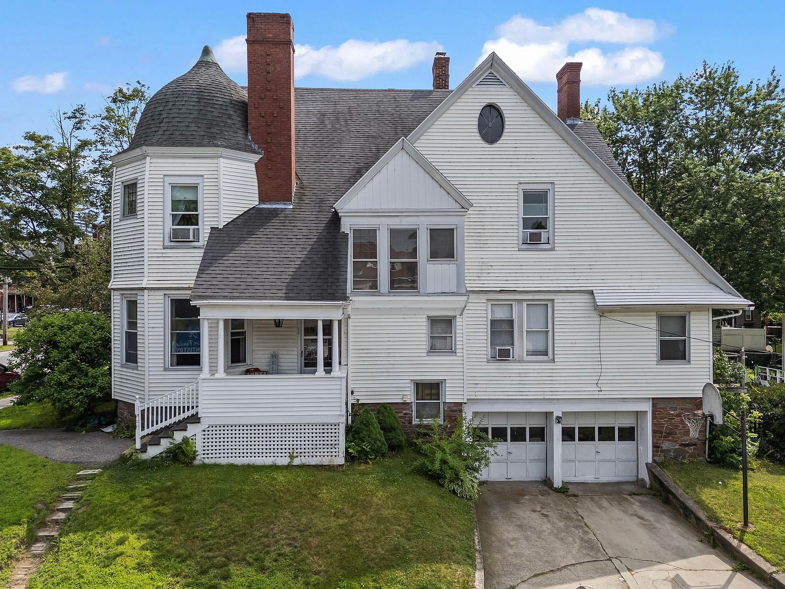 476 Main St Lewiston, ME 04240 - Thumbnail 3