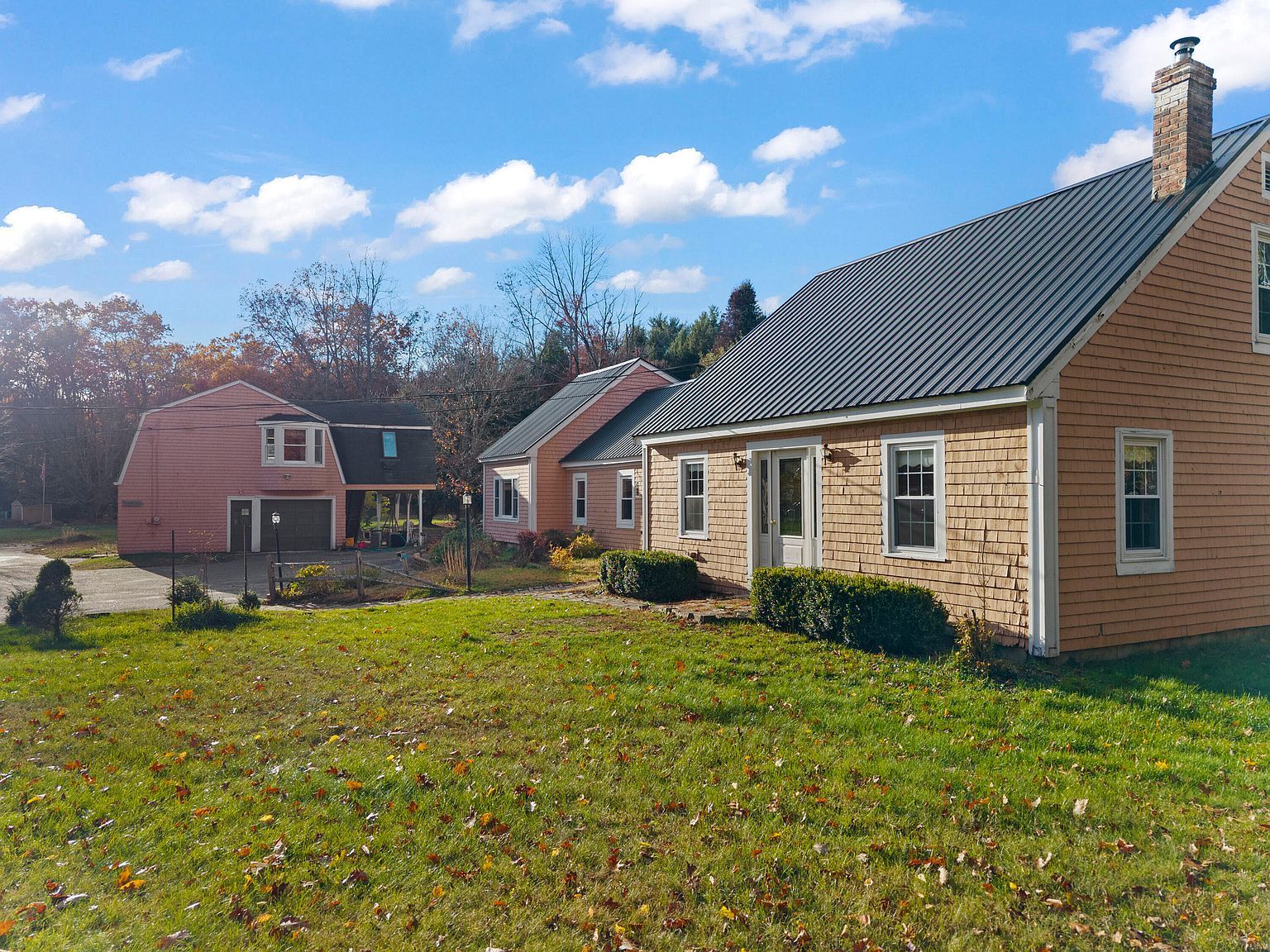 82 Carll Rd Buxton, ME 04093 - Thumbnail 3