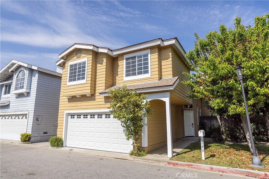 9155 Noble Ave Los Angeles, CA 91343 - Thumbnail 3