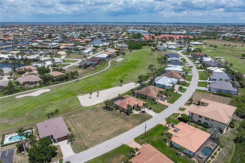 2070 Padre Island Dr Punta Gorda, FL 33950 - Thumbnail 3