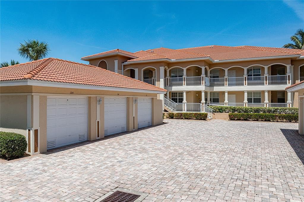 3314 Wood Thrush Dr APT 124 Punta Gorda, FL 33950 - Thumbnail 3
