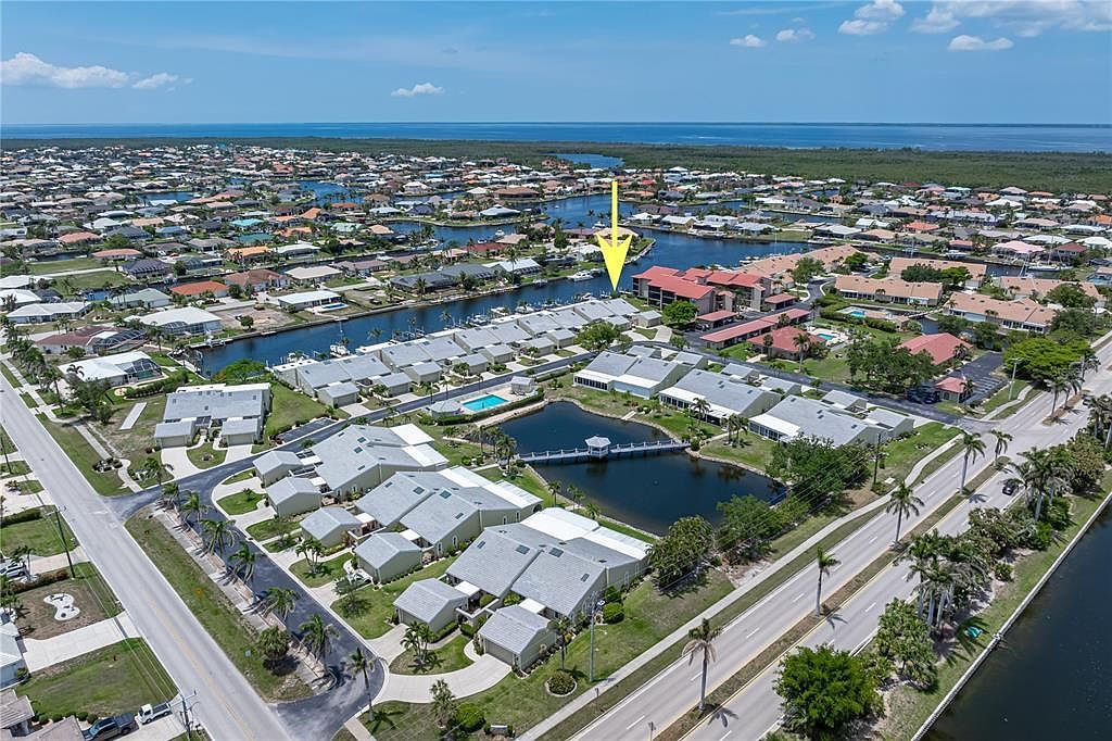 2521 W Marion Ave APT 912 Punta Gorda, FL 33950 - Thumbnail 3