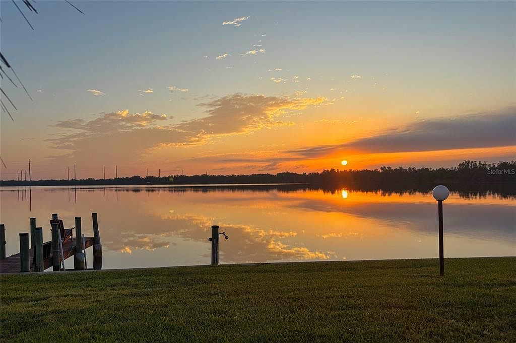 2308 Harbour Dr Punta Gorda, FL 33983 - Thumbnail 3