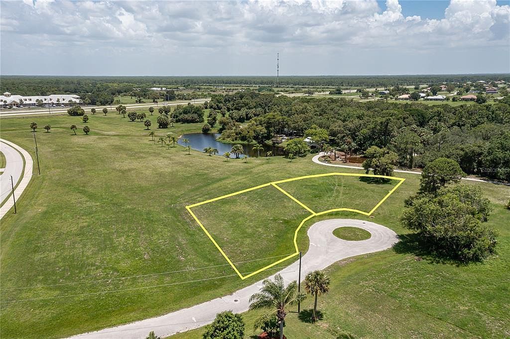 16494 Togas Way #4 Punta Gorda, FL 33955 - Thumbnail 3