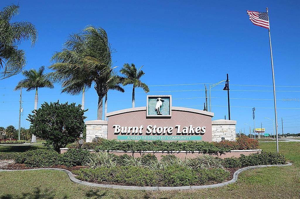 17503 Malarky Ln #3 Punta Gorda, FL 33955 - Thumbnail 3