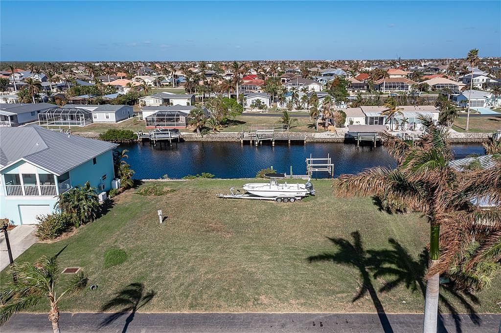 5487 Sea Edge Dr #10 Punta Gorda, FL 33950 - Thumbnail 3