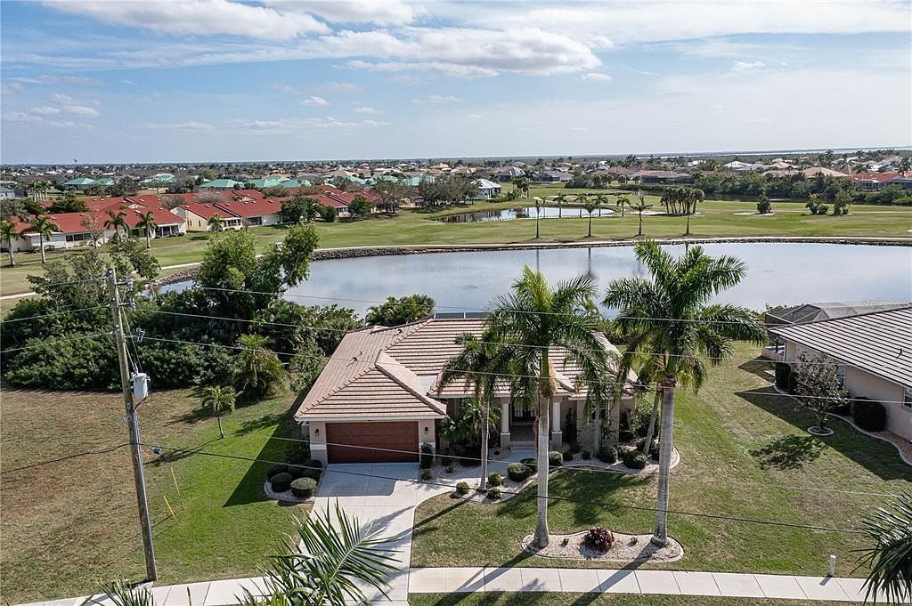 4077 La Costa Island Ct Punta Gorda, FL 33950 - Thumbnail 3