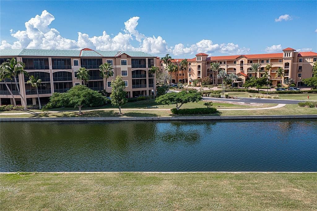 83 Colony Point Dr #42 Punta Gorda, FL 33950 - Thumbnail 3