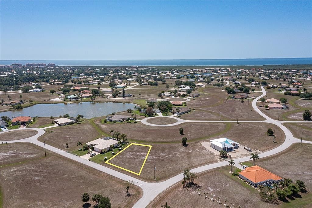 17361 Isaac Ln #2 Punta Gorda, FL 33955 - Thumbnail 3