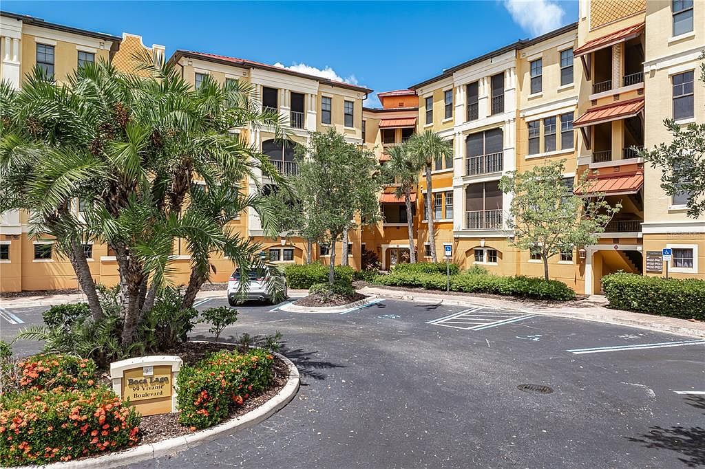 99 Vivante Blvd #99315 Punta Gorda, FL 33950 - Thumbnail 3