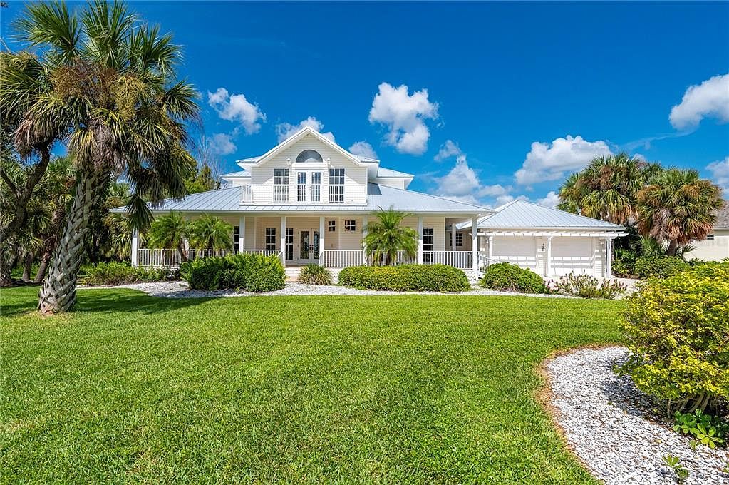 521 Bobcat Ct Punta Gorda, FL 33982 - Thumbnail 3