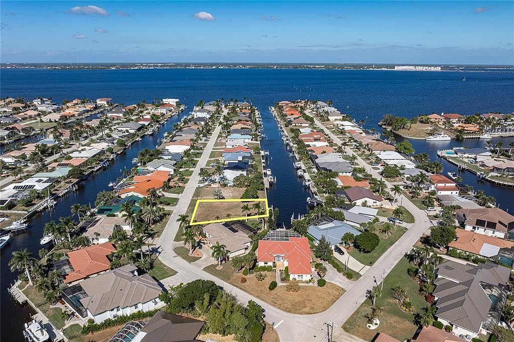 80 Ocean Dr #3 Punta Gorda, FL 33950 - Thumbnail 3