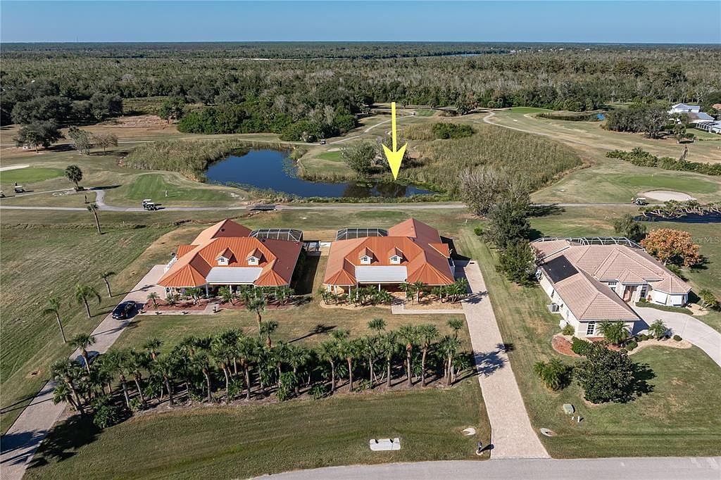 8289 SW Aviary Rd Arcadia, FL 34269 - Thumbnail 3